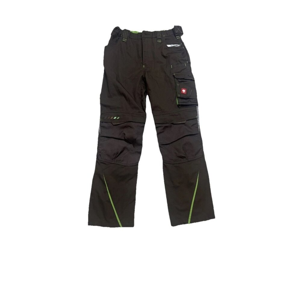 engelbert strauss e.s.motion 2020 Pants German Workwear Kid UK 11-12